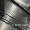 ФОТО Панель пола багажника для Audi (Ауди) A4 V B9 - 8W (2015-) Київ