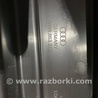 ФОТО Панель пола багажника для Audi (Ауди) A4 V B9 - 8W (2015-) Київ