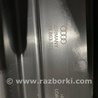 ФОТО Панель пола багажника для Audi (Ауди) A4 V B9 - 8W (2015-) Київ