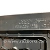 ФОТО Крышка динамика для Audi (Ауди) A4 V B9 - 8W (2015-) Київ