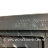 ФОТО Крышка динамика для Audi (Ауди) A4 V B9 - 8W (2015-) Київ
