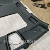 ФОТО Обшивка потолка для Audi (Ауди) A4 V B9 - 8W (2015-) Київ