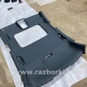 ФОТО Обшивка потолка для Audi (Ауди) A4 V B9 - 8W (2015-) Київ