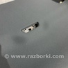 ФОТО Обшивка потолка для Audi (Ауди) A4 V B9 - 8W (2015-) Київ