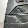 ФОТО Карточка дверная для Porsche Macan I 95B +FL (13-18) Київ