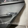 ФОТО Карточка дверная для Porsche Macan I 95B +FL (13-18) Київ
