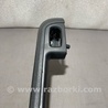ФОТО Ручка двери внутренняя для Porsche Macan I 95B +FL (13-18) Київ
