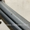 ФОТО Ручка двери внутренняя для Porsche Macan I 95B +FL (13-18) Київ