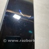 ФОТО Накладка рамки двери для Porsche Macan I 95B +FL (13-18) Київ