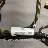 ФОТО Проводка двери для Porsche Macan I 95B +FL (13-18) Київ