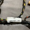 ФОТО Проводка двери для Porsche Macan I 95B +FL (13-18) Київ