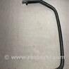 ФОТО Накладка двери для Audi (Ауди) A4 V B9 - 8W (2015-) Київ