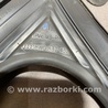 ФОТО Уплотнитель стекла двери для Audi (Ауди) A4 V B9 - 8W (2015-) Київ