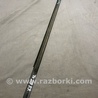ФОТО Молдинг двери для Audi (Ауди) A4 V B9 - 8W (2015-) Київ