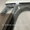 ФОТО Молдинг двери для Porsche Macan I 95B +FL (13-18) Київ