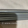 ФОТО Молдинг двери для Porsche Macan I 95B +FL (13-18) Київ