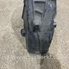 ФОТО Подкрылок для Audi (Ауди) A3 III 8V (12-20) Київ