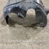 ФОТО Подкрылок для Audi (Ауди) A3 III 8V (12-20) Київ