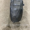 ФОТО Подкрылок для Audi (Ауди) A3 III 8V (12-20) Київ