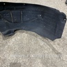 ФОТО Подкрылок для Audi (Ауди) A3 III 8V (12-20) Київ