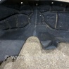 ФОТО Подкрылок для Audi (Ауди) A3 III 8V (12-20) Київ