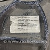ФОТО Подкрылок для Audi (Ауди) A3 III 8V (12-20) Київ