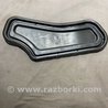 ФОТО Пластик для Porsche Macan I 95B +FL (13-18) Київ