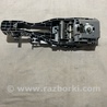 ФОТО Кронштейн ручки двери для Porsche Macan I 95B +FL (13-18) Київ