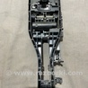 ФОТО Кронштейн ручки двери для Porsche Macan I 95B +FL (13-18) Київ