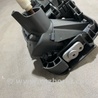 ФОТО Кронштейн ручки двери для Porsche Macan I 95B +FL (13-18) Київ