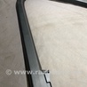 ФОТО Накладка двери для Audi (Ауди) A4 V B9 - 8W (2015-) Київ