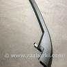 ФОТО Накладка двери для Audi (Ауди) A4 V B9 - 8W (2015-) Київ