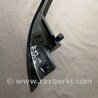 ФОТО Накладка двери для Audi (Ауди) A4 V B9 - 8W (2015-) Київ