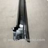 ФОТО Накладка двери для Audi (Ауди) A4 V B9 - 8W (2015-) Київ