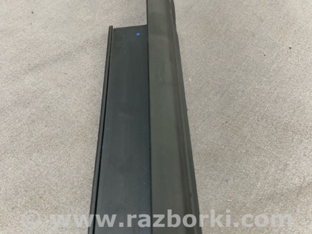 ФОТО Молдинг двери для Audi (Ауди) A3 III 8V (12-20) Київ