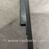 ФОТО Молдинг двери для Audi (Ауди) A3 III 8V (12-20) Київ