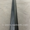 ФОТО Молдинг двери для Audi (Ауди) A3 III 8V (12-20) Київ