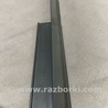 ФОТО Молдинг двери для Audi (Ауди) A3 III 8V (12-20) Київ