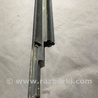 ФОТО Молдинг двери для Audi (Ауди) A3 III 8V (12-20) Київ
