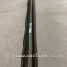 ФОТО Молдинг двери для Audi (Ауди) A3 III 8V (12-20) Київ