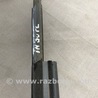 ФОТО Молдинг двери для Audi (Ауди) A3 III 8V (12-20) Київ
