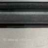 ФОТО Молдинг двери для Audi (Ауди) A3 III 8V (12-20) Київ