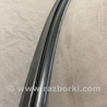 ФОТО Молдинг двери для Audi (Ауди) A3 III 8V (12-20) Київ