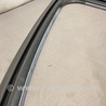 ФОТО Молдинг двери для Audi (Ауди) A3 III 8V (12-20) Київ