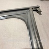 ФОТО Молдинг двери для Audi (Ауди) A3 III 8V (12-20) Київ