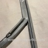ФОТО Молдинг двери для Audi (Ауди) A3 III 8V (12-20) Київ