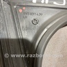 ФОТО Молдинг двери для Audi (Ауди) A3 III 8V (12-20) Київ