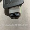ФОТО Плафон подсветки салона для Porsche Macan I 95B +FL (13-18) Київ