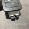 ФОТО Плафон подсветки салона для Porsche Macan I 95B +FL (13-18) Київ