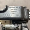 ФОТО Замок боковой двери для Audi (Ауди) A4 V B9 - 8W (2015-) Київ